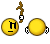 :strela